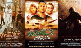 巴西大兄弟爆料视频大全,揭秘真实生活瞬间