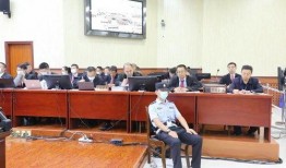 阿拉善左旗爆料案件最新,真相大白，疑云散去！