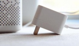 小爱音箱爆料视频,揭秘智能音箱的进化之路