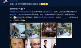 宝藏男孩爆料视频下载,揭秘幕后故事与成长历程