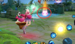 大乔孙策花嫁爆料视频,揭秘古代爱情传奇背后的幕后故事