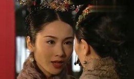 金枝欲孽手机在线观看,宫廷权谋与情感纠葛的巅峰之作